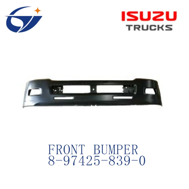 FRONT BUMPER 8-97425-839-0.jpg