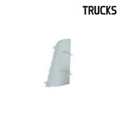 بنز ACTROS MP4 GIGA BIG SPACE AIR INLET LH 9607510630