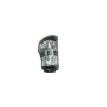 Corner Lamp L For NKR NPR