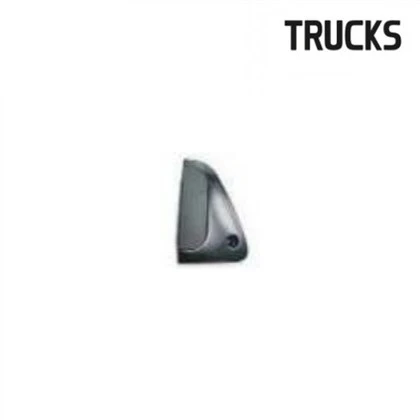DAF CF85 مقبض خارجي LH SMOOTH HOUSING 1328725