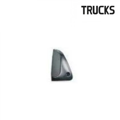 DAF CF85 مقبض خارجي LH TEXTURE 1651634