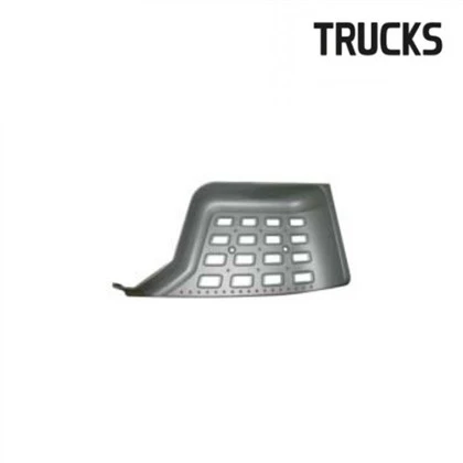 DAF XF 106 STEP FOR RH FOOTBOARD 1798464