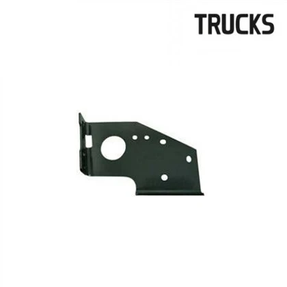 DAF XF105 BUMPER BRACKET R 1693665