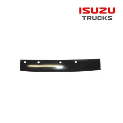 ISUZU ٪7b٪7b0٪7d٪7d WIPER PANEL RHD SMALL ٪7b٪7b1٪7d٪7d