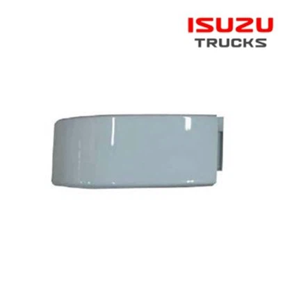 Isuzu F-Series New Deca MIDDLE PANEL HIGH-CABIN RH 8-97413104-0