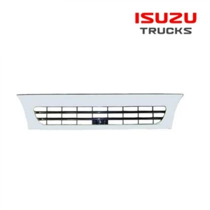 ISUZU   GRILLE   أزرق   عريض   ٪ 7b٪ 7b0٪ 7d٪ 7d