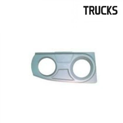 IVECO STRALIS كما AD في 2008 FOG LAMP HOUSING WOLE RH