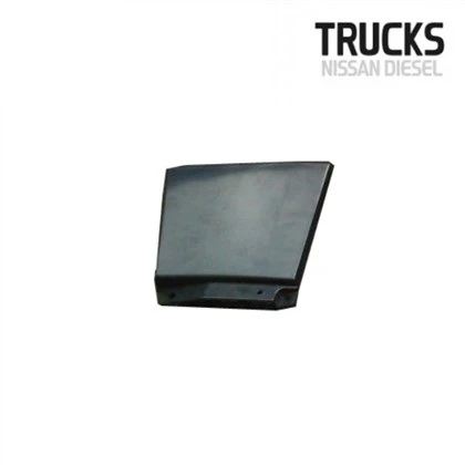 نيسان يو دي كوندور PK / MK SIDE GRILLE RH