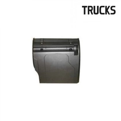 بنز 9605200019 FR MUDGUARD LH REAR WHEEL