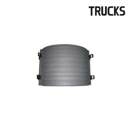 BENZ أعلى الطين 9305200107 9415200167