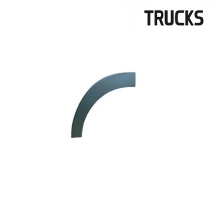 رفرف عريض من بنز R 9436660737