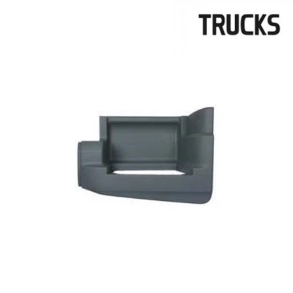 DAF FOOTBOARD 16-18 TL LF 55 1405988