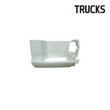 DAF XF 106 RH FOOTBOARD 1798462