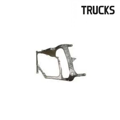 حامل مصباح أمامي DAF XF 106 RH 1798449