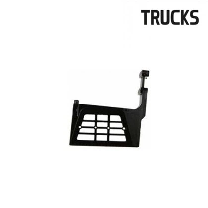 دعم لوحة القدم DAF XF95 R 1347132 961741