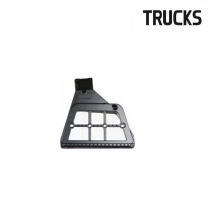 دعم لوحة القدم DAF XF95 R 1605933 1445564