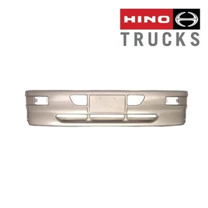 المصد الأمامي العريض لـ HINO MSH 90-93