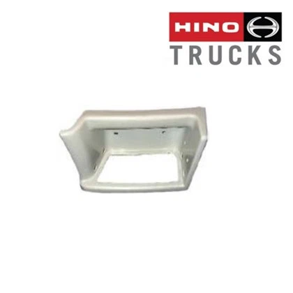 HINO STAND PANEL LOWER WIDE RH 58311-1390