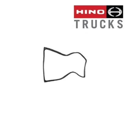 هينو، شريط الطقس، الباب RH