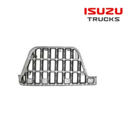 ISUZU ALLOY STEP RH 8-97853-5851 8-97867-968-0