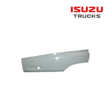 إيسوزو باب مزخرف سفلي LH 1-71267186