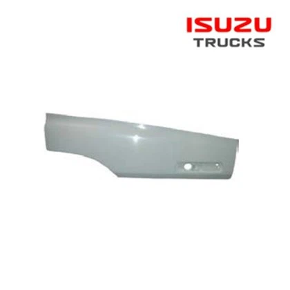 إيسوزو باب مزخرف LOWER RH 1-71267185