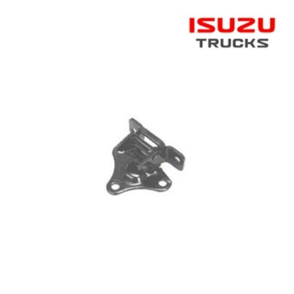 ISUZU DOOR HINGE RH AND LH 8-97852-007-4