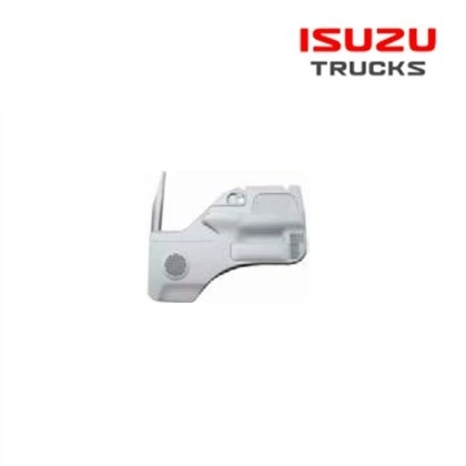 ISUZU DOOR TRIM MANUAL RH