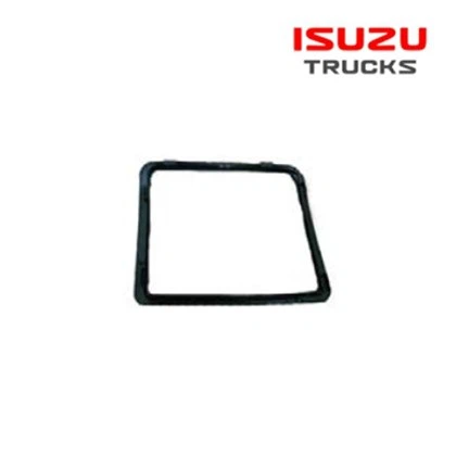 Isuzu F-Series New Deca HEAD LAMP RIM LH 8-97611-531-2