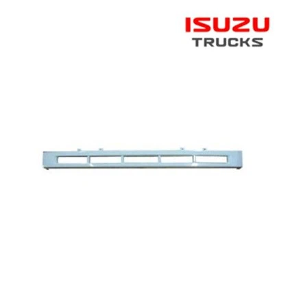 Isuzu F-Series New Deca MIDDLE PANEL HIGH-CABIN 8-97415969-0