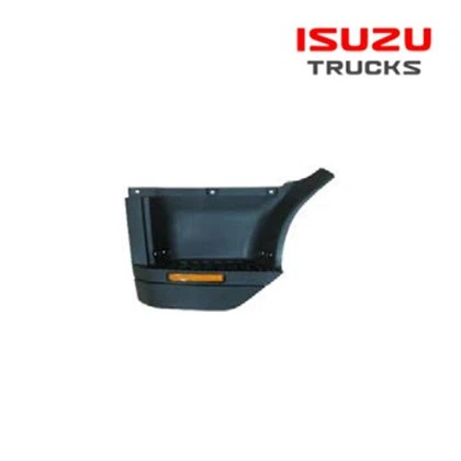 Isuzu F-Series New Deca STAND PANEL (S) LH 8-98037-326-3