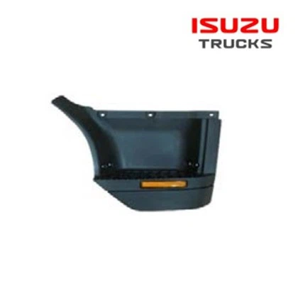 ايسوزو F-Series الجديدة ديكا ستاند بانل (ق) RH