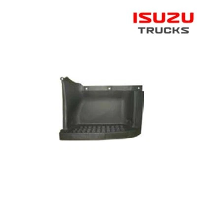 ايسوزو F-Series الجديدة ديكا ستيب لوحة علوية (W) RH 8-98069976-2