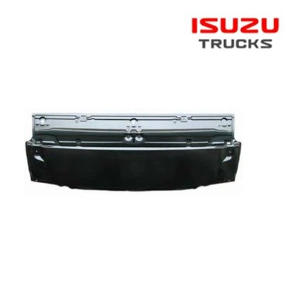 ISUZU FRONT PANEL (S) RHD 8-97581-637-2