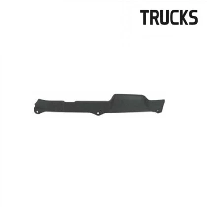 IVECO EUROCARGO 60 BUMPER Element LH 500319052