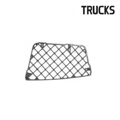 IVECO EUROCARGO 60 STEP PANEL UPPER RL 3798585 8142610