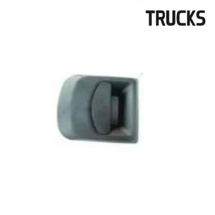 IVECO NEW DAILY خارج المقبض LH 99489589
