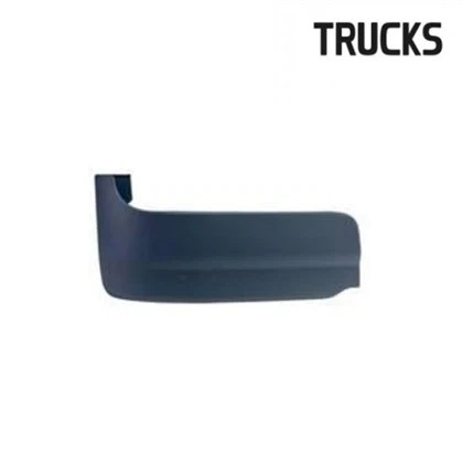 غطاء مصد شاحنة مان R 81416100228