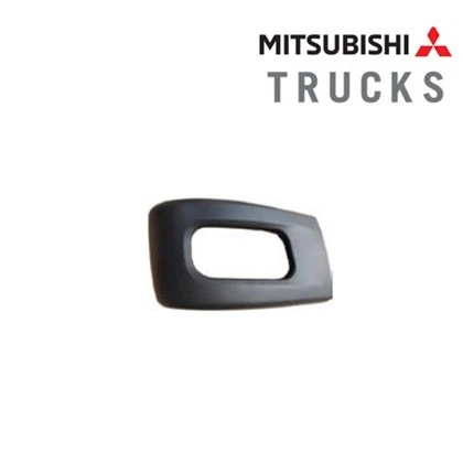 غطاء خلفي MITSUBISHI CANTER FEB / FBA RH (S) CW769412