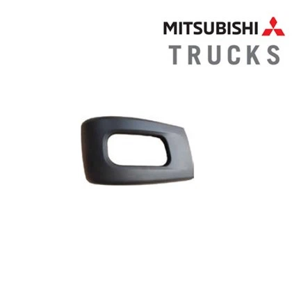 غطاء خلفي MITSUBISHI CANTER FEB / FBA (W) RH MK618526