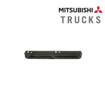 لوحة ممسحة MITSUBISHI CANTER FEB / FBA (S) RHD