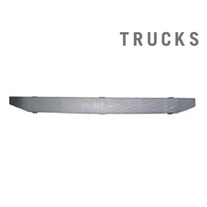 لوحة SCANIA MESH FR 1870592