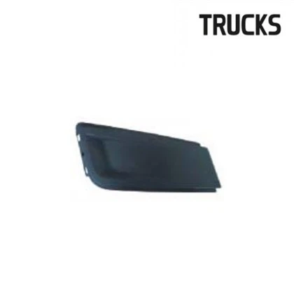 فولفو FH 12 16 FM 08- FOG LAMP COVER L 82066335