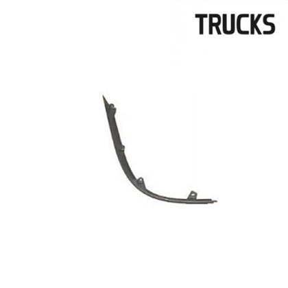 VOLVO FH 12 16 FM 08- SPOILER R 20456806