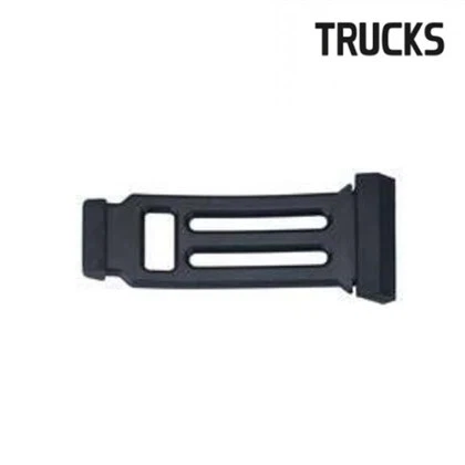 VOLVO FH 12 16 FM 08- TENSIONER 1079981