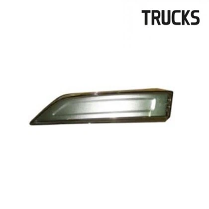 فولفو FH 2013 BLINKING LAMP 82151157