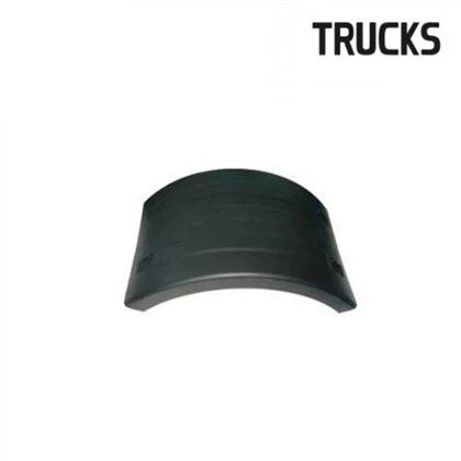 شاحنة مقطورة فولفو FH FM 02- إعادة أعلى MUDGUARD 20936769