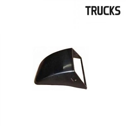 فولفو FH FM TRAILER TRUCK 02- CORNER LAMP CASE L 20425418