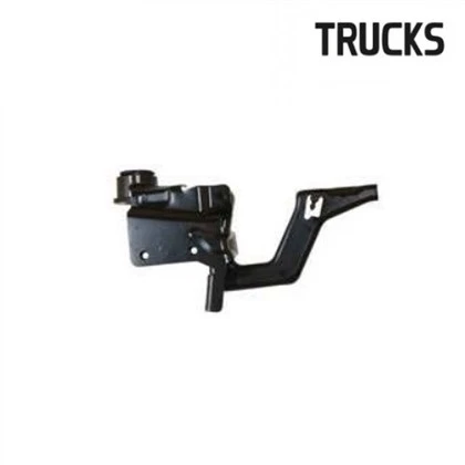 شاحنة فولفو FH FM مقطورة 02- GRILLE HINGE L 20545094