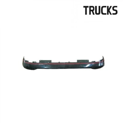 شاحنة فولفو FH FM المقطورة 02- SUNVISOR LOWER 20456709